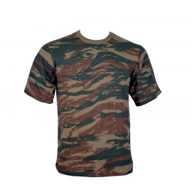 kontomaniko_fanelaki_edited